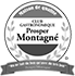 Club Prosper Montagne